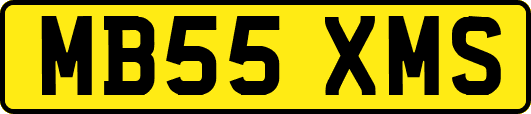 MB55XMS
