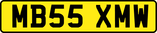 MB55XMW