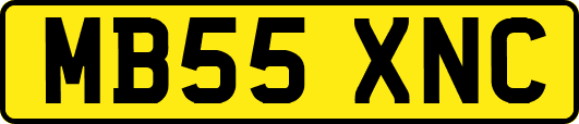 MB55XNC