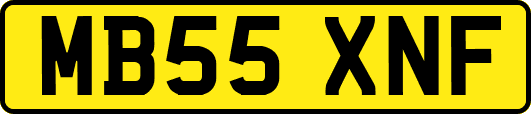 MB55XNF