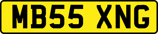 MB55XNG