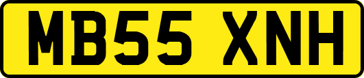 MB55XNH