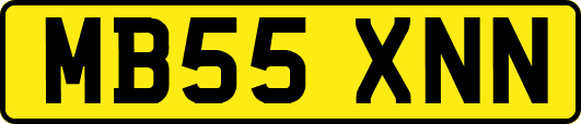MB55XNN