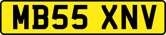 MB55XNV
