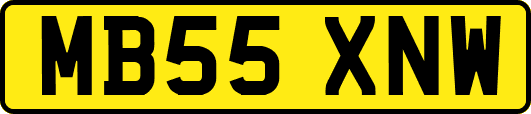 MB55XNW