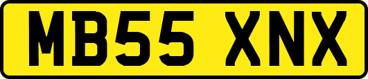 MB55XNX