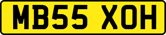 MB55XOH