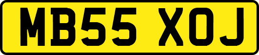 MB55XOJ
