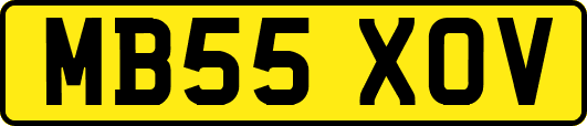 MB55XOV