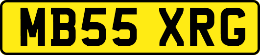 MB55XRG
