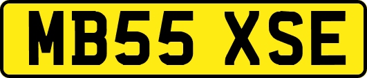 MB55XSE