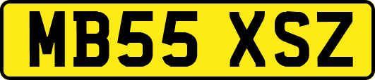 MB55XSZ