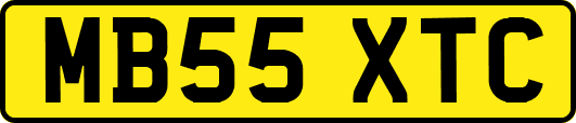 MB55XTC