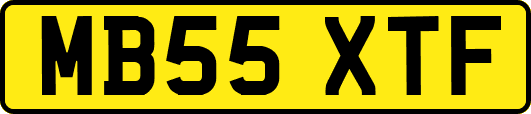 MB55XTF