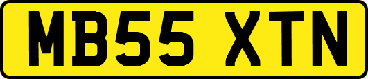 MB55XTN