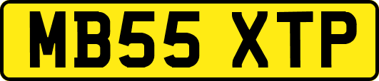 MB55XTP