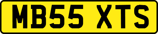 MB55XTS