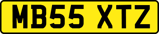 MB55XTZ