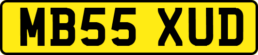 MB55XUD
