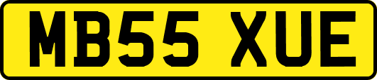 MB55XUE