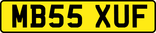 MB55XUF