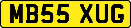 MB55XUG