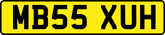 MB55XUH