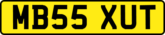 MB55XUT