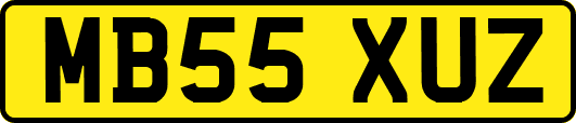 MB55XUZ