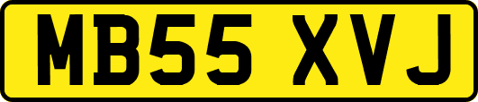 MB55XVJ