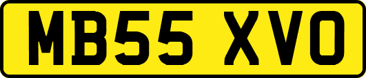 MB55XVO