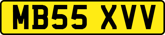 MB55XVV