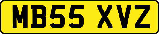 MB55XVZ