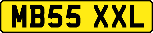 MB55XXL