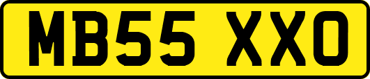 MB55XXO