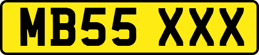 MB55XXX