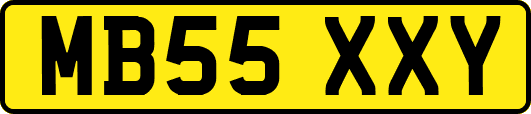 MB55XXY