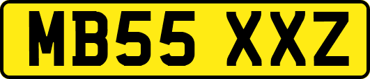 MB55XXZ