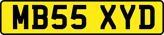 MB55XYD
