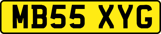 MB55XYG
