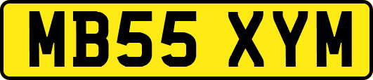 MB55XYM
