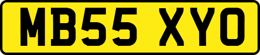MB55XYO
