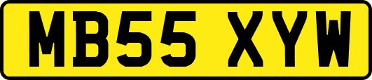 MB55XYW