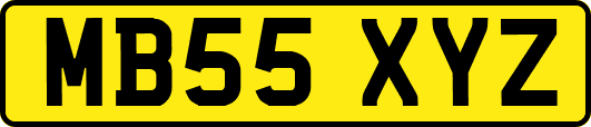 MB55XYZ