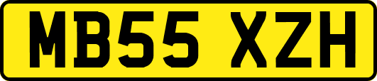 MB55XZH