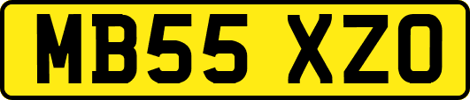 MB55XZO