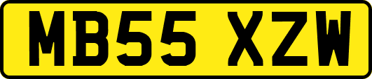 MB55XZW