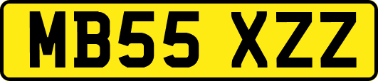 MB55XZZ