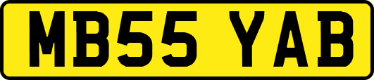 MB55YAB