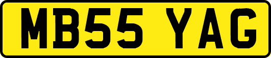 MB55YAG